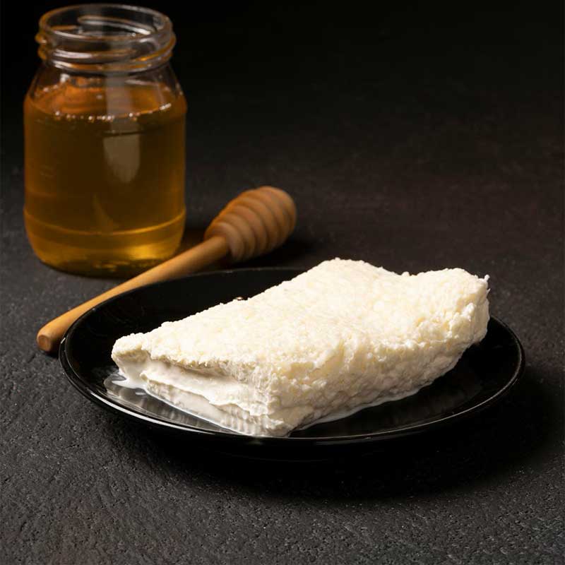 KAYMAK STABİLİZATÖRÜ